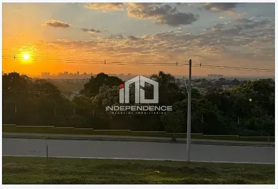 Terreno, 336 m² - Foto 11