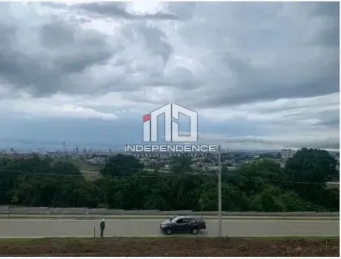 Terreno, 336 m² - Foto 6