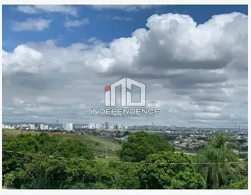 Terreno, 336 m² - Foto 1