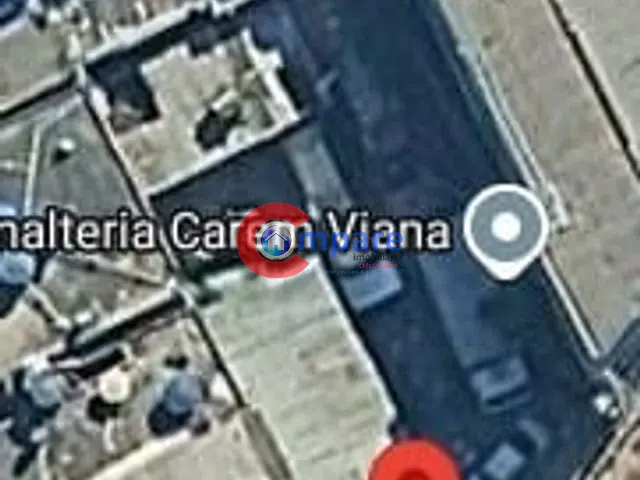 Terreno com 275m², à venda, no bairro Jardim São Manoel em Guarulhos