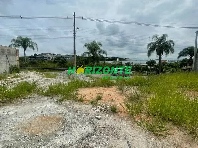 Terreno com 827m², à venda, no bairro Urbanova em São José dos Campos