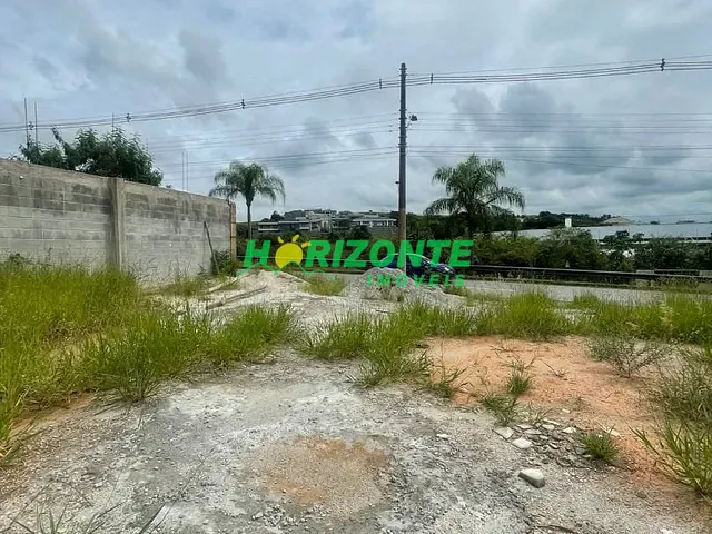 Terreno com 827m², à venda, no bairro Urbanova em São José dos Campos