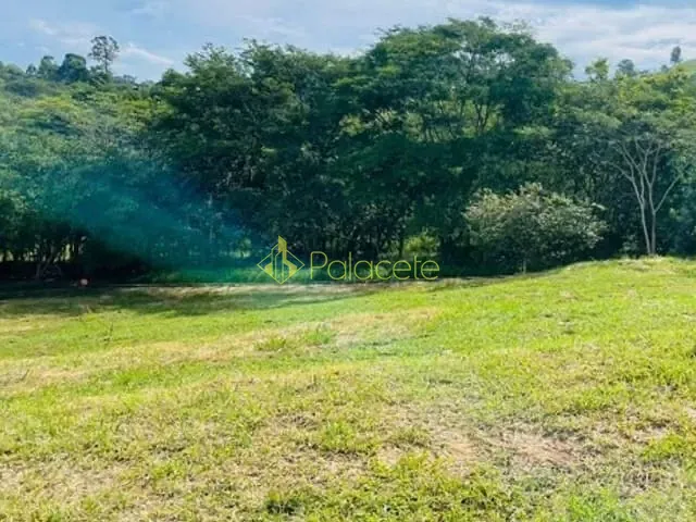 Terreno com 659m², à venda, no bairro Chácaras Cataguá em Taubaté