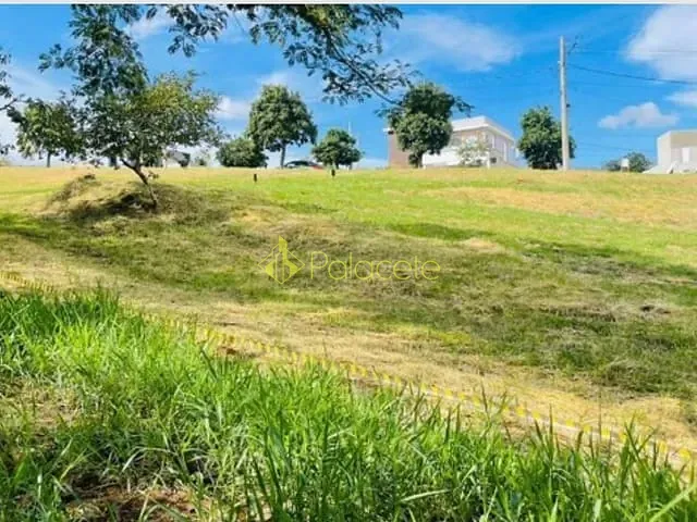 Terreno com 659m², à venda, no bairro Chácaras Cataguá em Taubaté