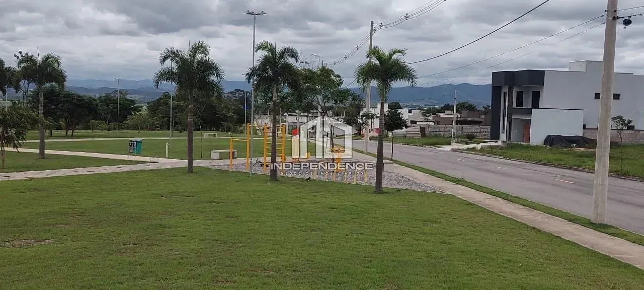 Terreno, 250 m² - Foto 6