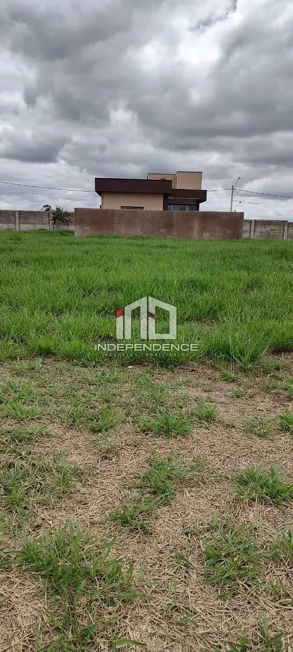 Terreno, 250 m² - Foto 1