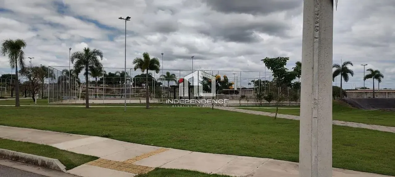 Terreno, 250 m² - Foto 11