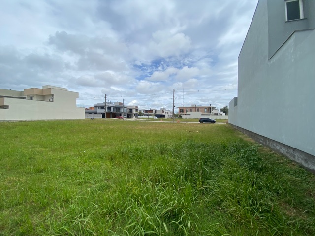 Terreno com 360m², à venda, no bairro Três Vendas em Pelotas