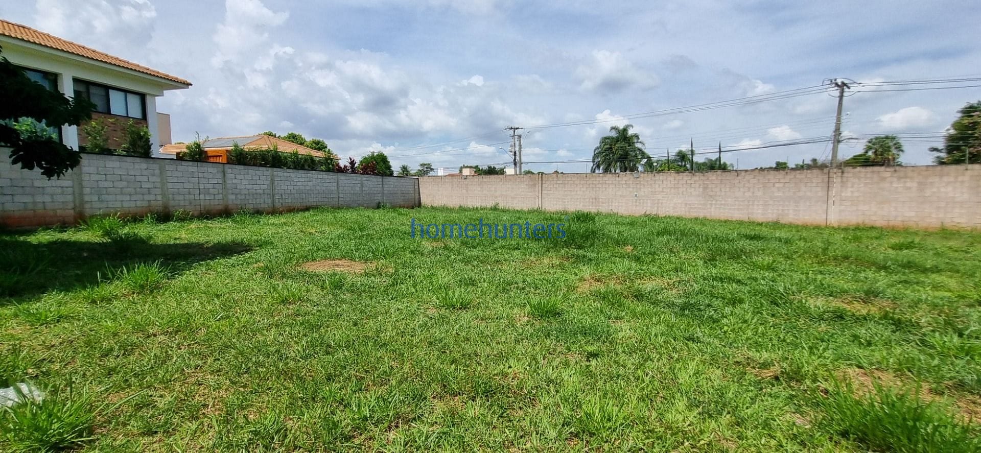 Terreno, 960 m² - Foto 5