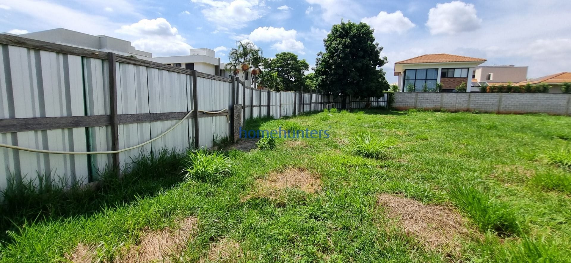 Terreno, 960 m² - Foto 7