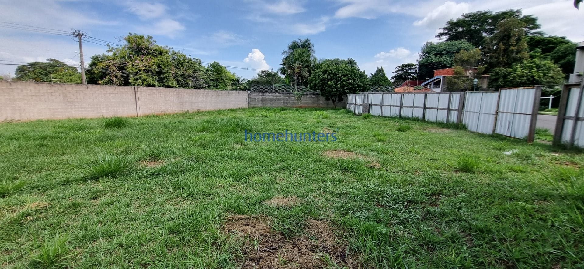 Terreno, 960 m² - Foto 4