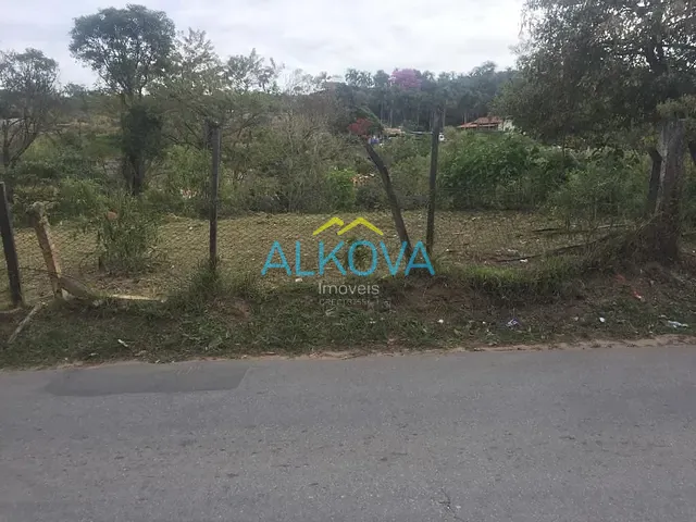 Terreno com 14071m², à venda, no bairro Putim em São José dos Campos