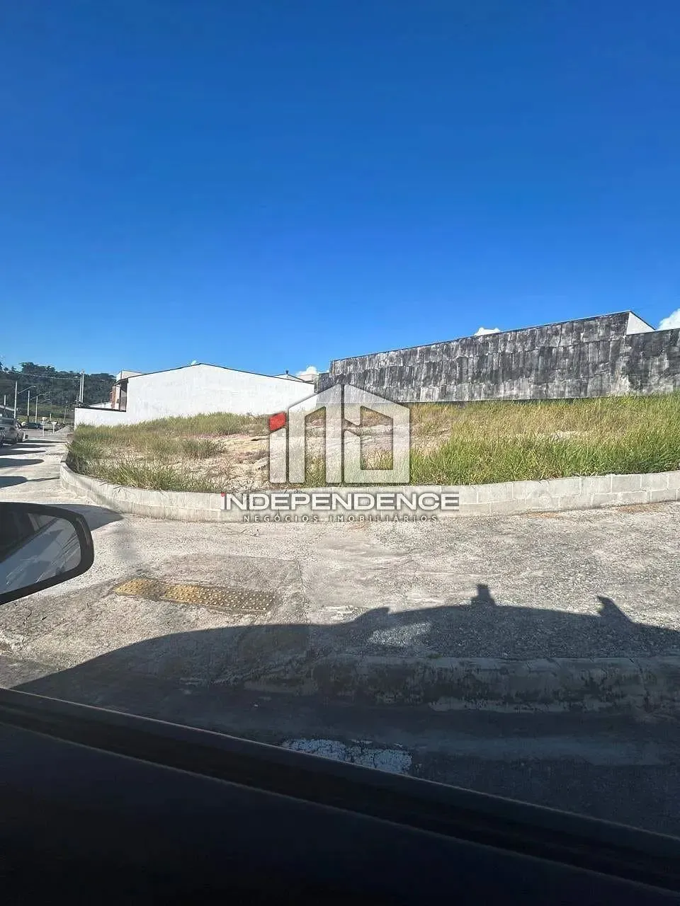 Terreno, 280 m² - Foto 6