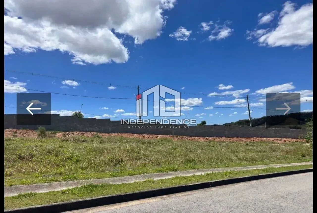 Terreno, 754 m² - Foto 5