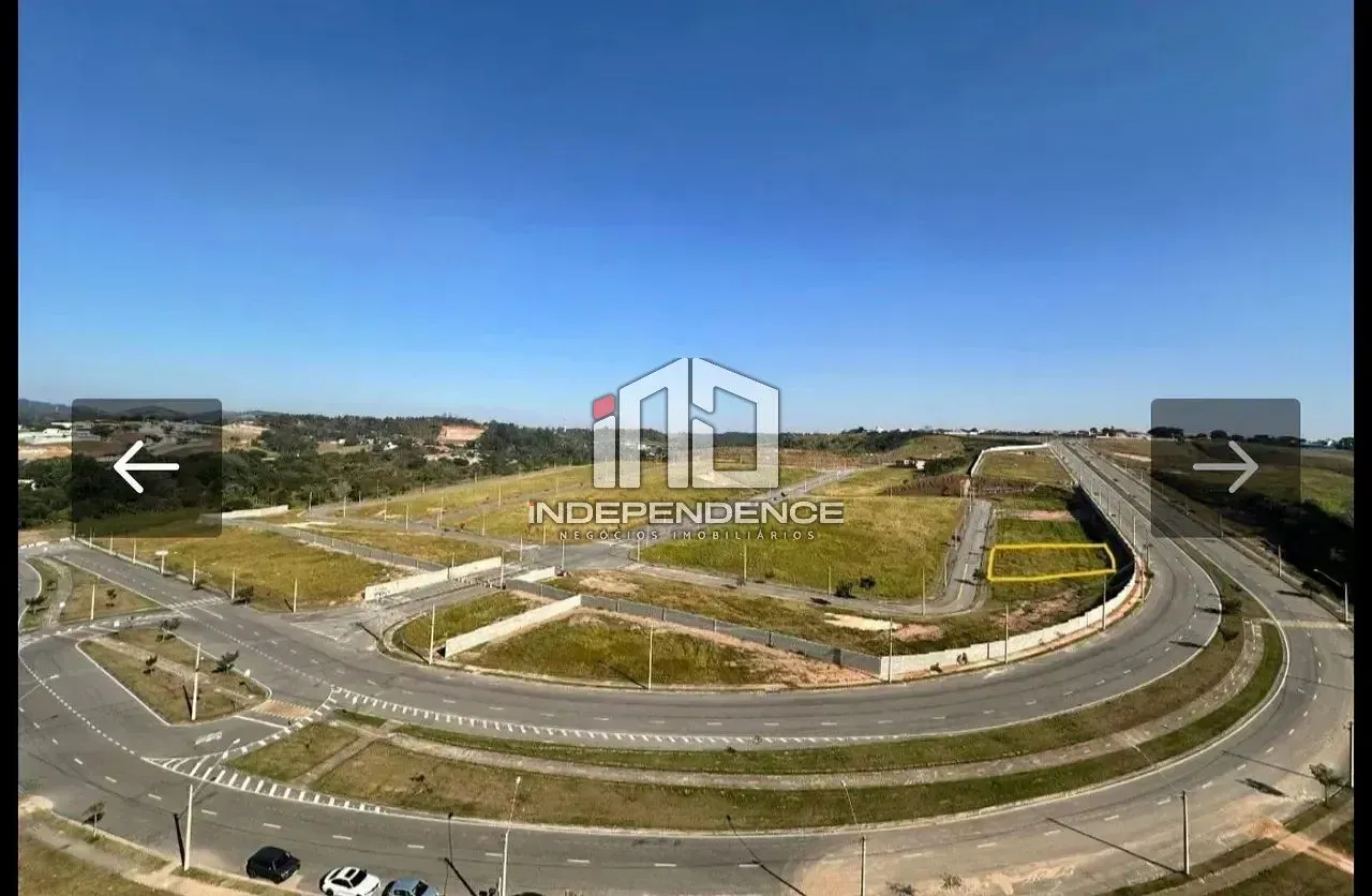 Terreno, 754 m² - Foto 10