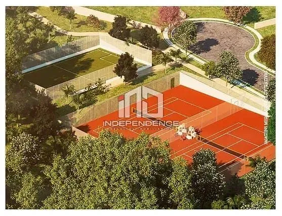 Terreno, 754 m² - Foto 20