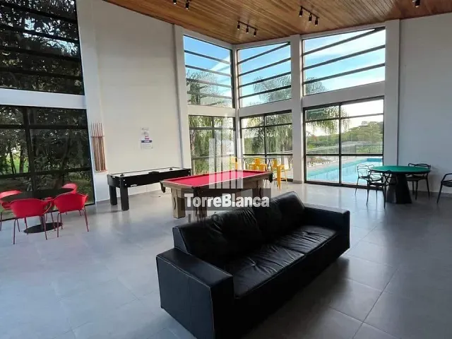 Terreno com 208m², à venda, no bairro Contorno em Ponta Grossa