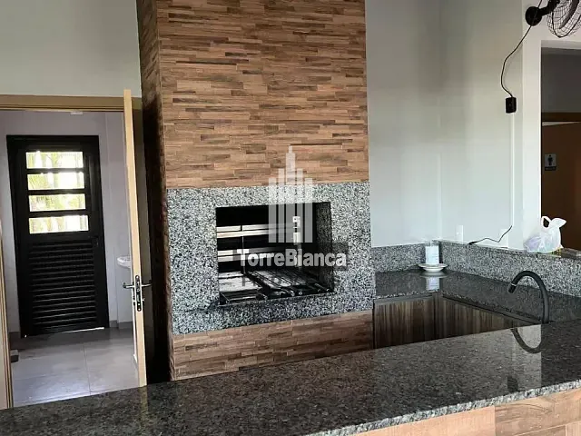 Terreno com 208m², à venda, no bairro Contorno em Ponta Grossa