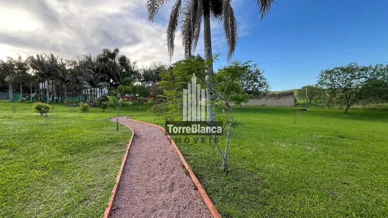 Terreno, 208 m² - Foto 12