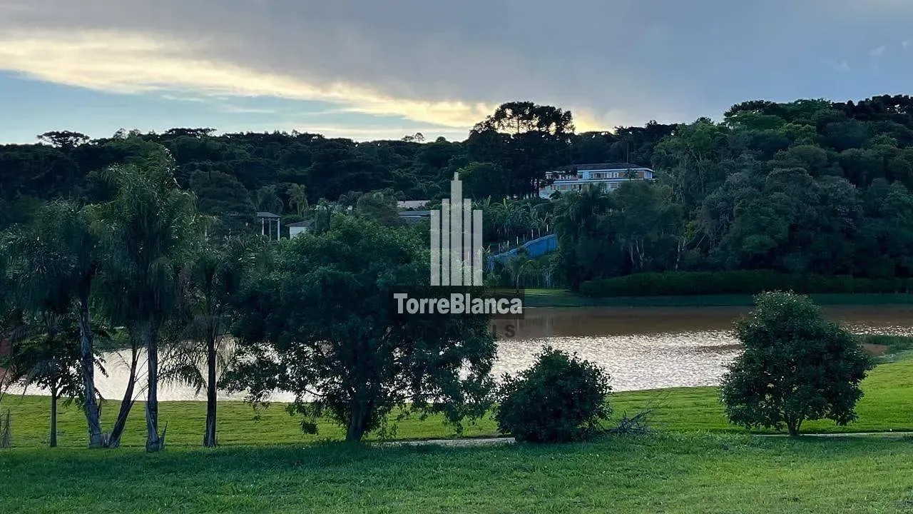 Terreno, 208 m² - Foto 13