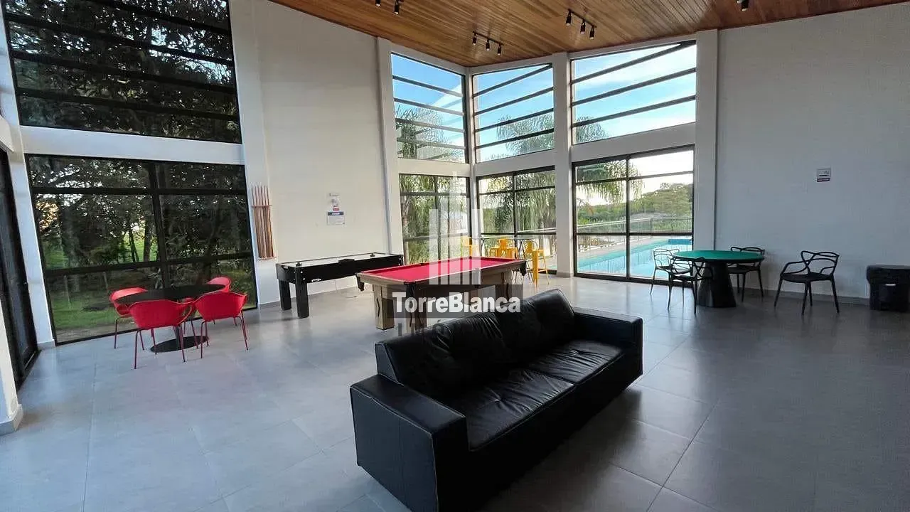 Terreno, 208 m² - Foto 5
