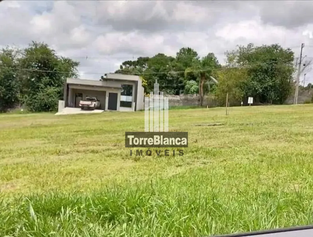 Terreno, 208 m² - Foto 2