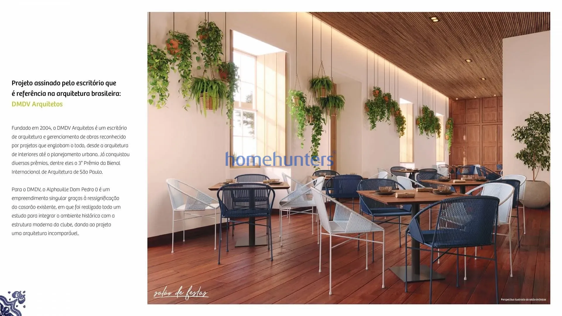 Terreno, 410 m² - Foto 9