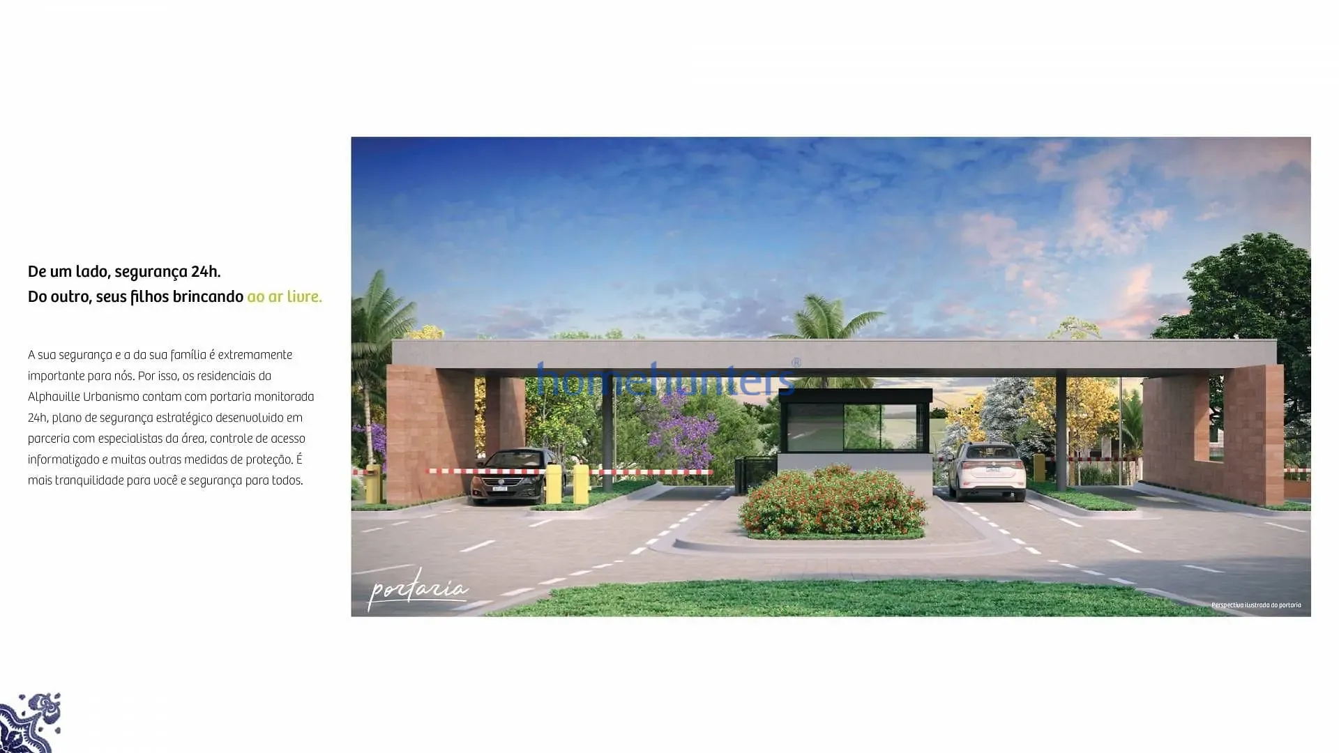 Terreno, 410 m² - Foto 8