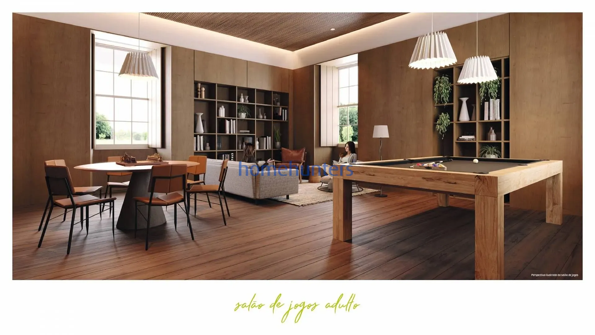 Terreno, 410 m² - Foto 10
