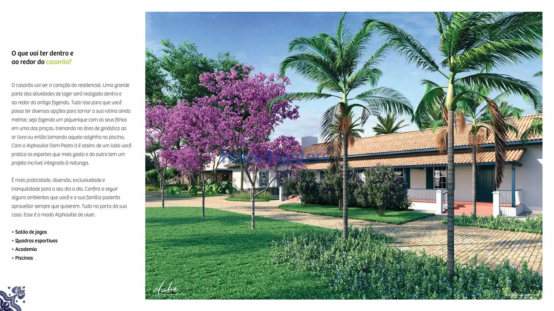 Terreno, 410 m² - Foto 1