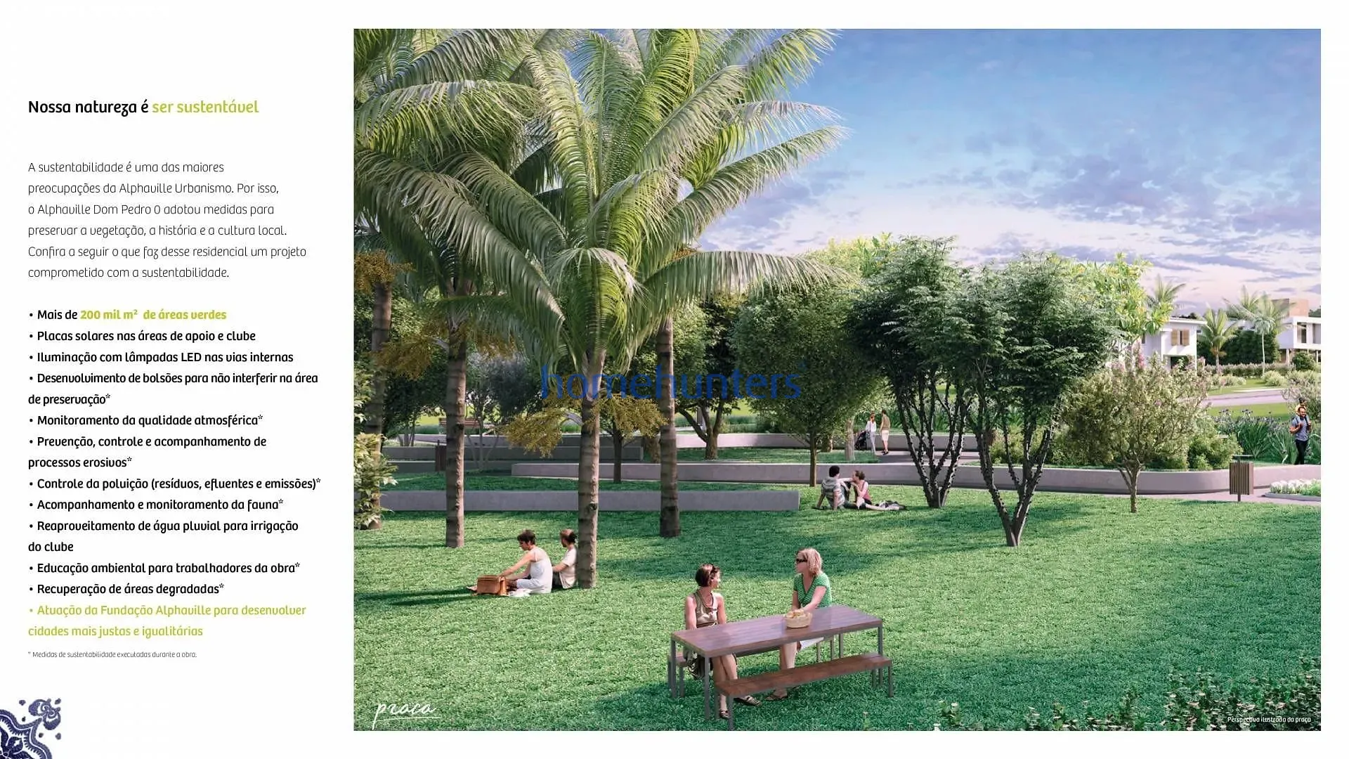 Terreno, 410 m² - Foto 7