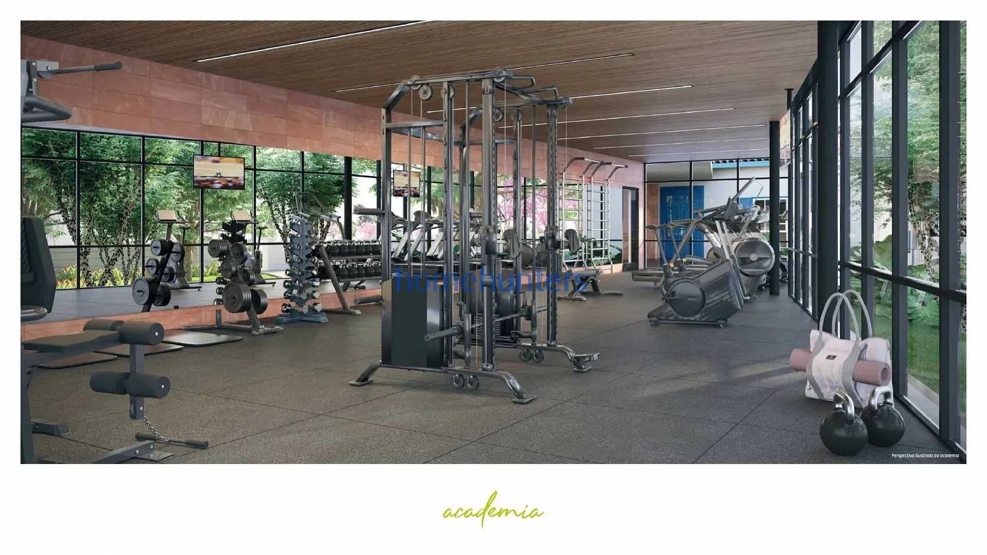 Terreno, 410 m² - Foto 5