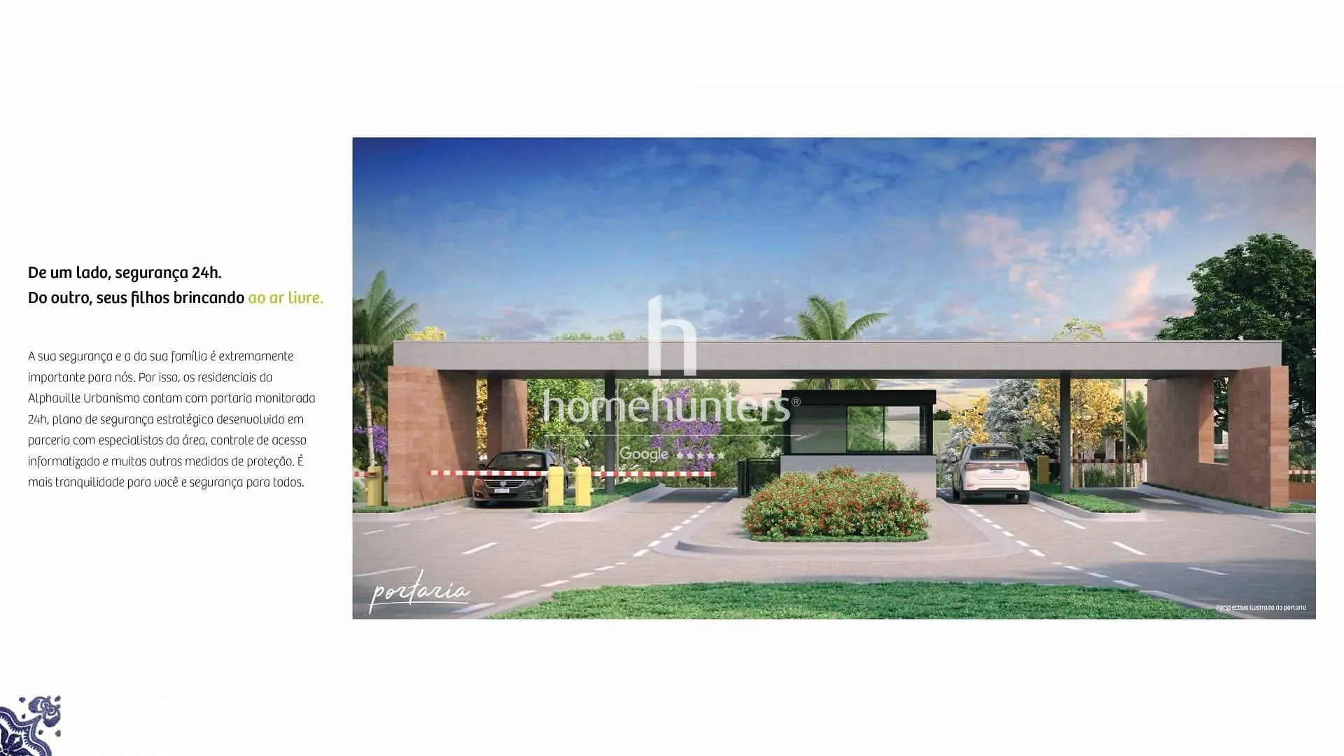 Terreno, 410 m² - Foto 8