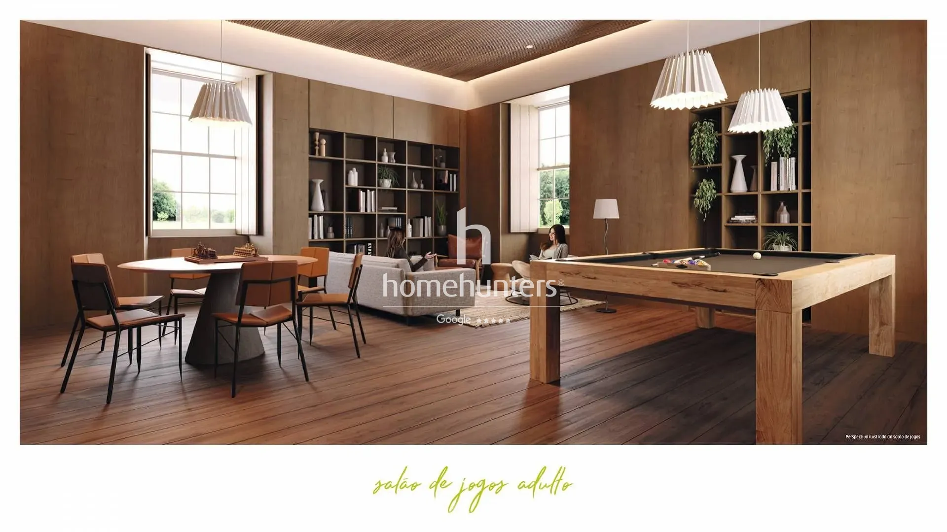 Terreno, 410 m² - Foto 10