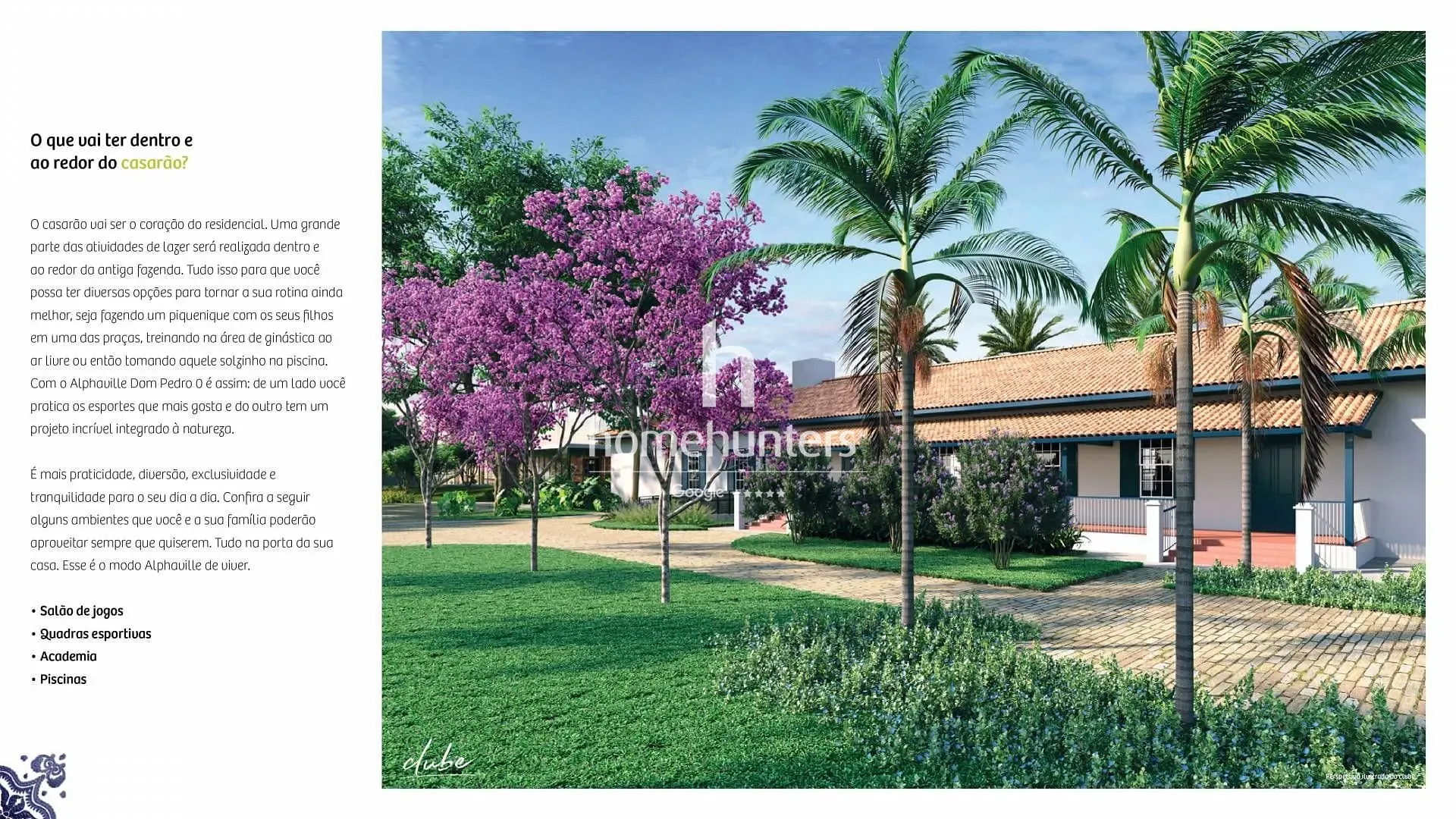 Terreno, 410 m² - Foto 1