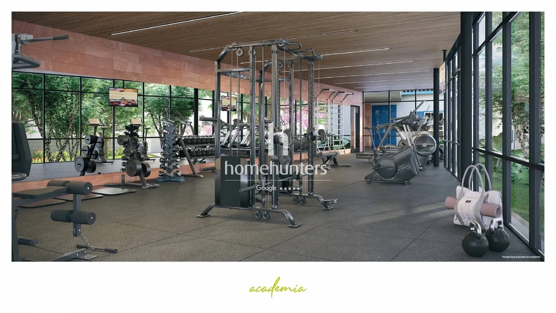 Terreno, 410 m² - Foto 5
