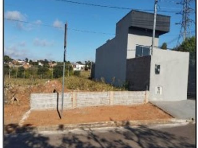 Foto do Terreno - Terreno à venda 10M², JARDIM ITAPURA, PRESIDENTE PRUDENTE - SP | Imobiliária Compare