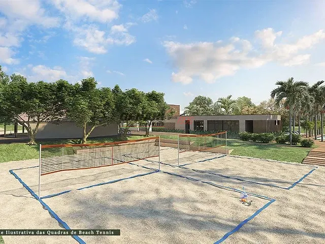 Terreno com 324m², à venda, no bairro Chácara Alvorada em Indaiatuba