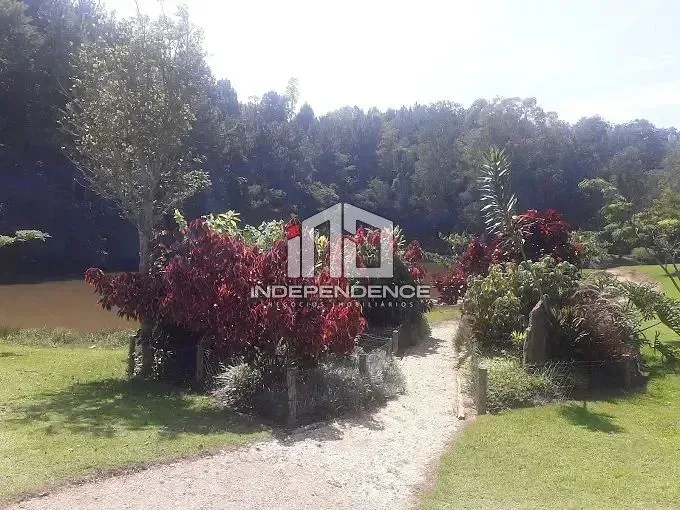Terreno, 1000 m² - Foto 51