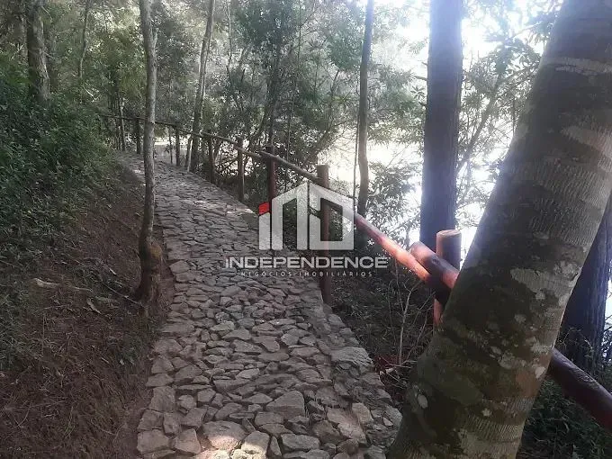 Terreno, 1000 m² - Foto 56