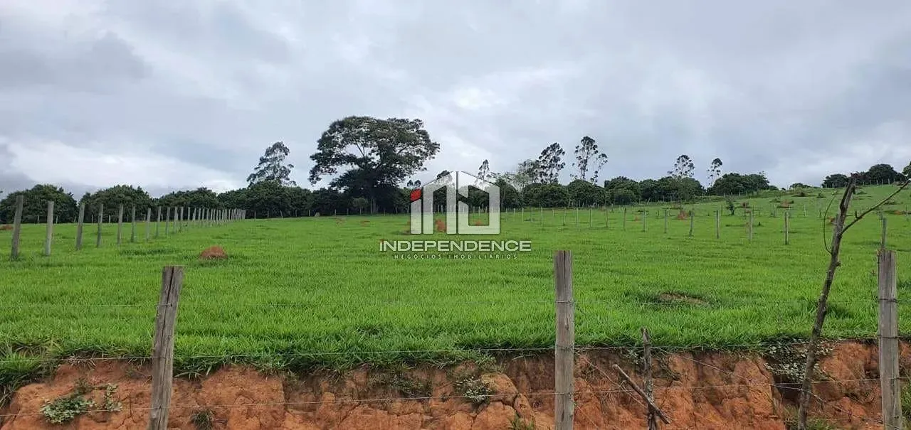 Terreno, 1000 m² - Foto 61