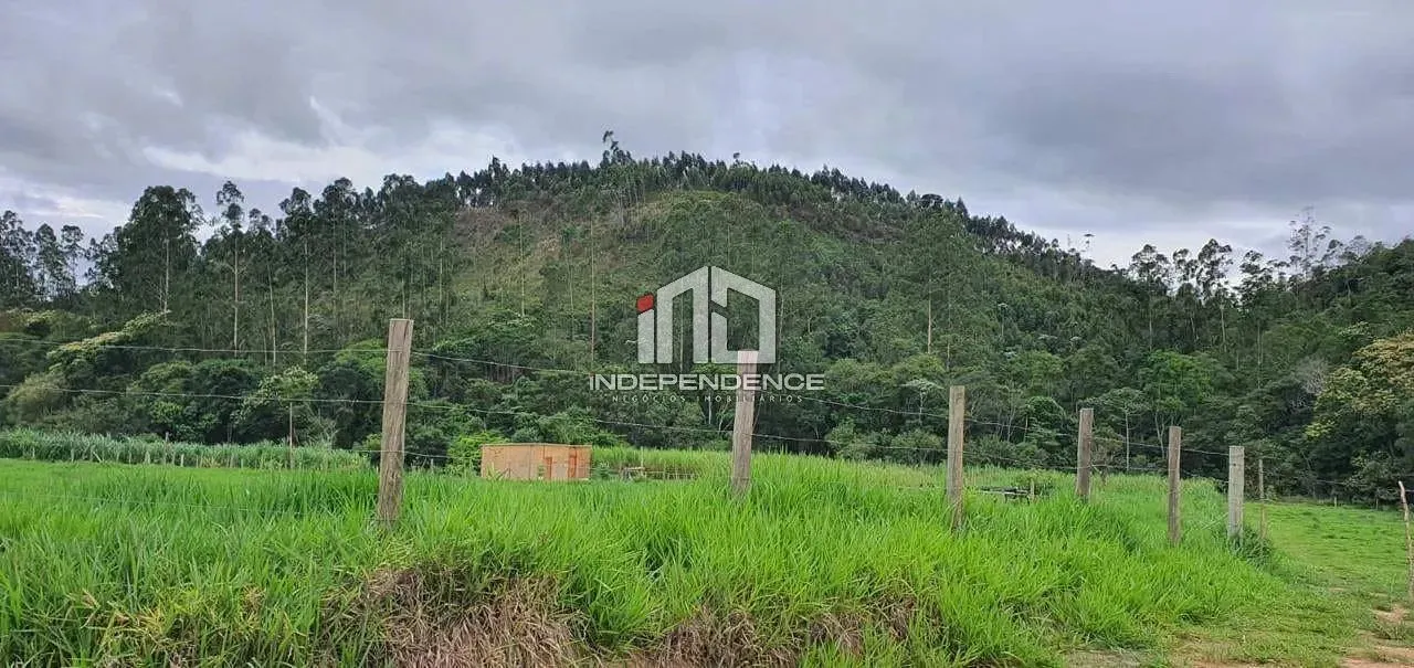 Terreno, 1000 m² - Foto 66
