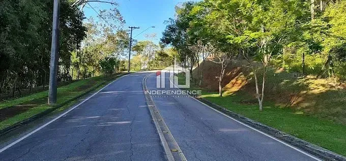 Terreno, 1000 m² - Foto 31