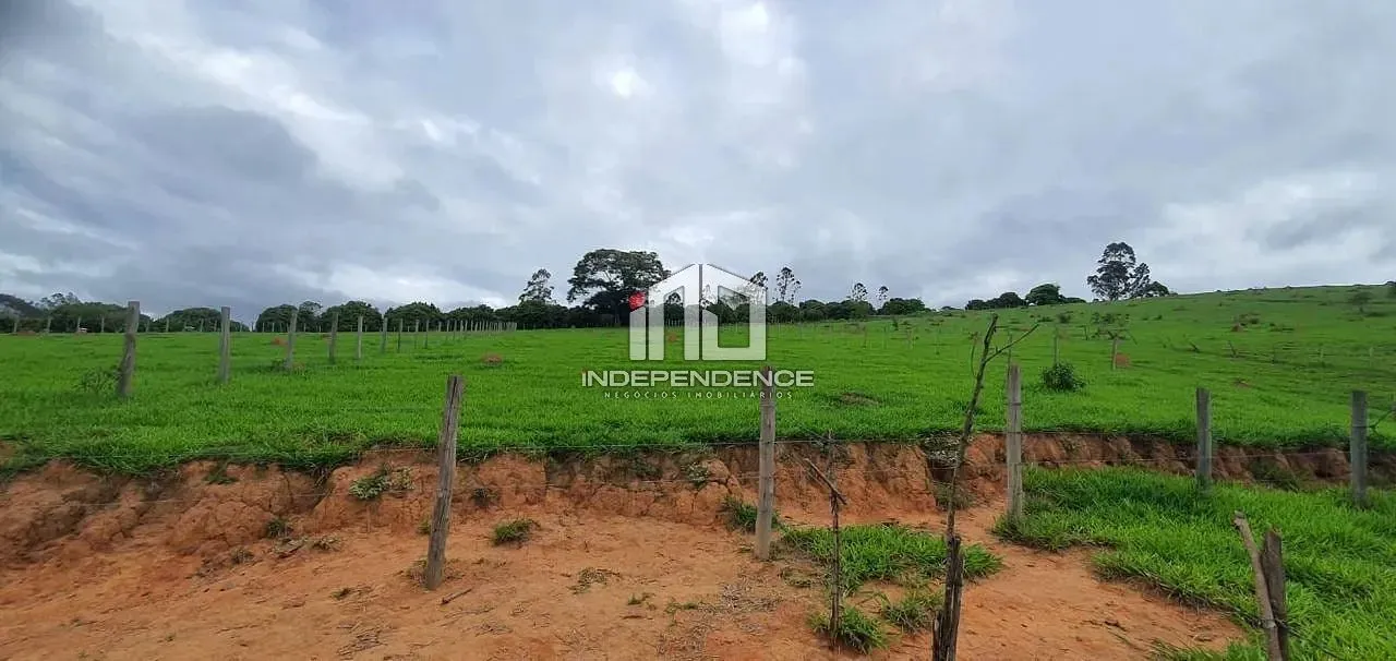 Terreno, 1000 m² - Foto 36