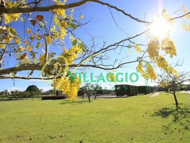 Terreno com 499m², à venda, no bairro Residencial Marcia em São José do Rio Preto