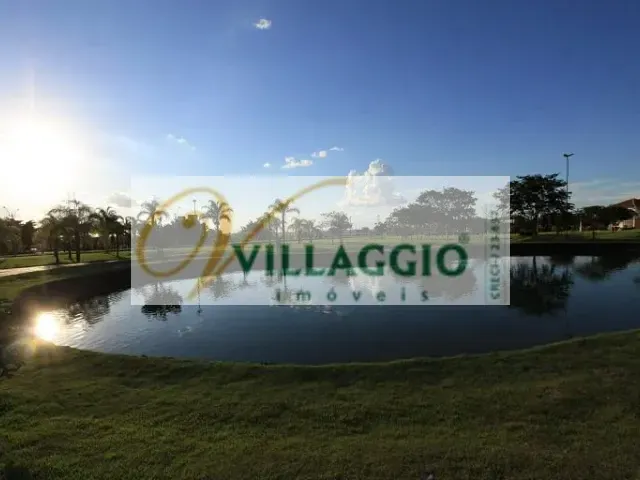Terreno com 499m², à venda, no bairro Residencial Marcia em São José do Rio Preto