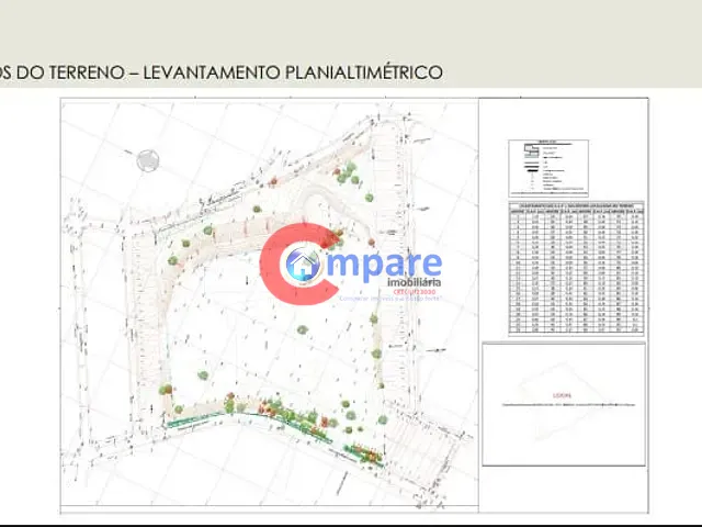 Terreno com 54042m², para alugar, no bairro Jardim Guilhermino em Guarulhos