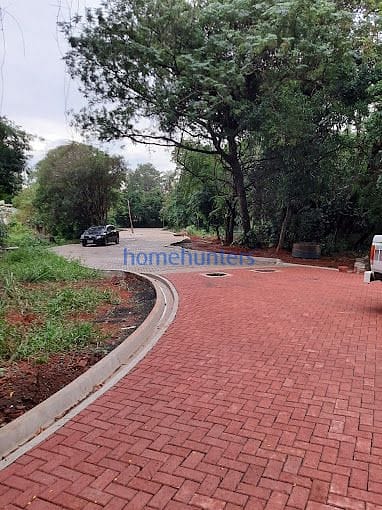 Terreno, 1031 m² - Foto 2