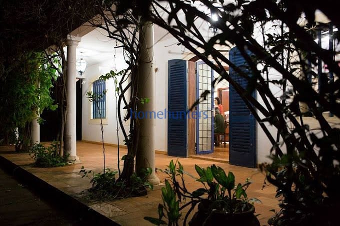 Terreno, 1031 m² - Foto 3