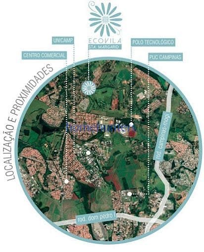 Terreno, 1031 m² - Foto 5